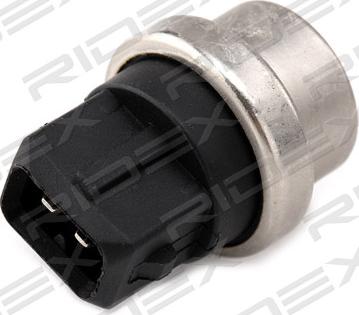 RIDEX 830C0009 - Sonde de température, liquide de refroidissement droxauto.com