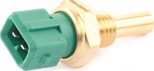 RIDEX 830C0004 - Sonde de température, liquide de refroidissement droxauto.com