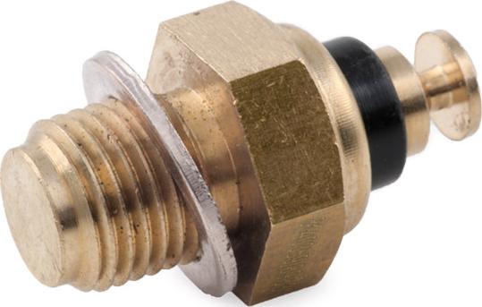 RIDEX 830C0003 - Sonde de température, liquide de refroidissement droxauto.com