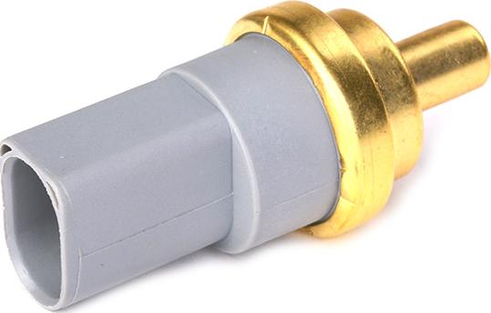 RIDEX 830C0019 - Sonde de température, liquide de refroidissement droxauto.com