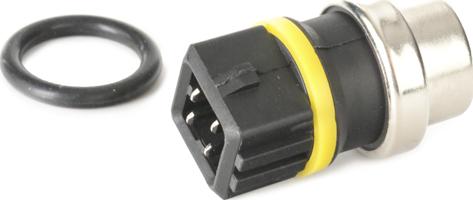 RIDEX 830C0015 - Sonde de température, liquide de refroidissement droxauto.com