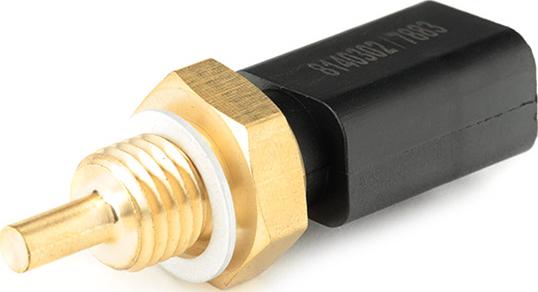 RIDEX 830C0010 - Sonde de température, liquide de refroidissement droxauto.com