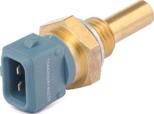 RIDEX 830C0018 - Sonde de température, liquide de refroidissement droxauto.com