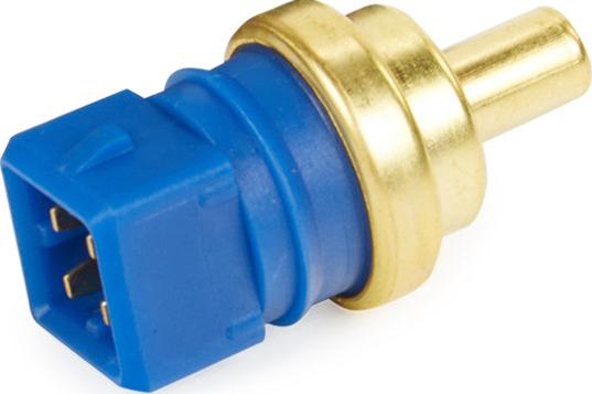 RIDEX 830C0017 - Sonde de température, liquide de refroidissement droxauto.com