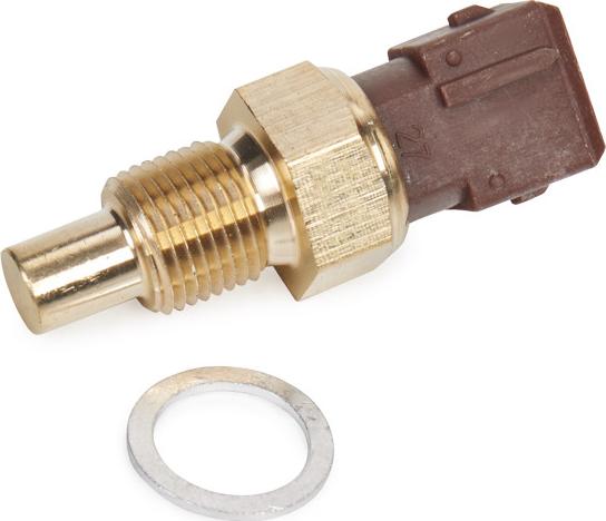 RIDEX 830C0039 - Sonde de température, liquide de refroidissement droxauto.com