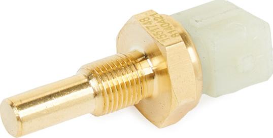 RIDEX 830C0036 - Sonde de température, liquide de refroidissement droxauto.com