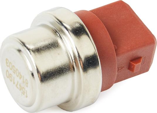 RIDEX 830C0032 - Sonde de température, liquide de refroidissement droxauto.com