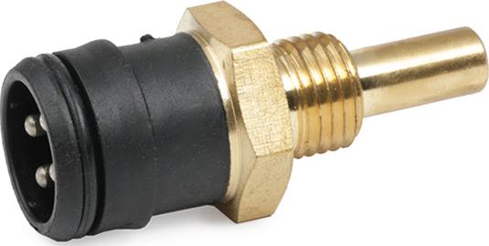 RIDEX 830C0029 - Sonde de température, liquide de refroidissement droxauto.com