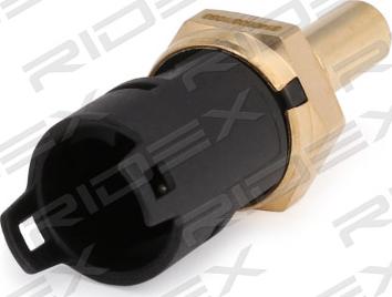 RIDEX 830C0024 - Sonde de température, liquide de refroidissement droxauto.com