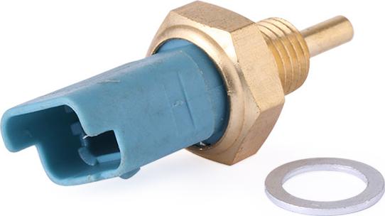 RIDEX 830C0025 - Sonde de température, liquide de refroidissement droxauto.com