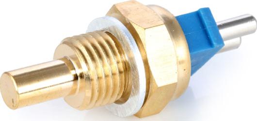 RIDEX 830C0026 - Sonde de température, liquide de refroidissement droxauto.com