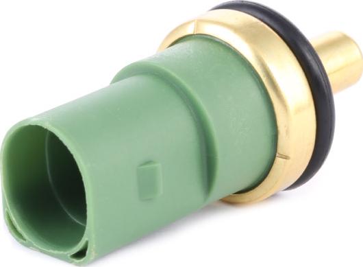 RIDEX 830C0020 - Sonde de température, liquide de refroidissement droxauto.com