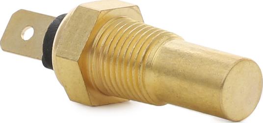 RIDEX 830C0021 - Sonde de température, liquide de refroidissement droxauto.com