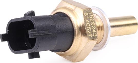 RIDEX 830C0028 - Sonde de température, liquide de refroidissement droxauto.com