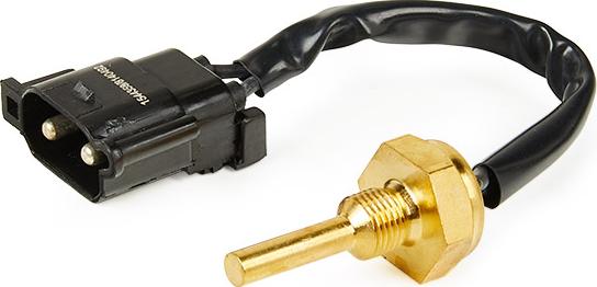 RIDEX 830C0027 - Sonde de température, liquide de refroidissement droxauto.com