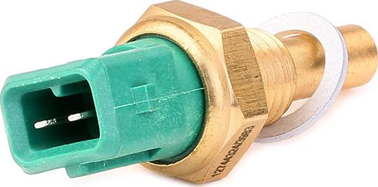 RIDEX 830C0070 - Sonde de température, liquide de refroidissement droxauto.com