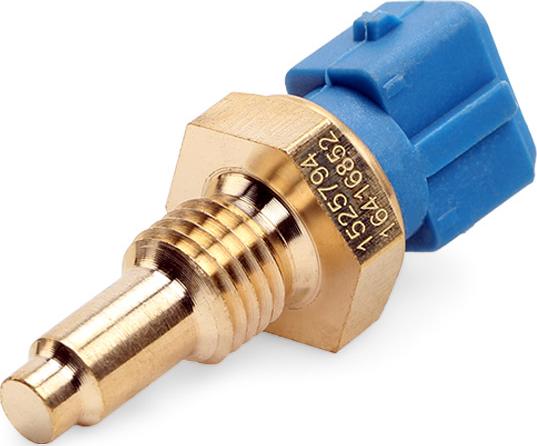 RIDEX 830C0105 - Sonde de température, liquide de refroidissement droxauto.com