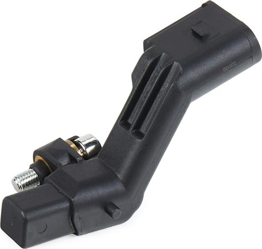 RIDEX 833C0092 - Capteur d'angle, vilebrequin droxauto.com