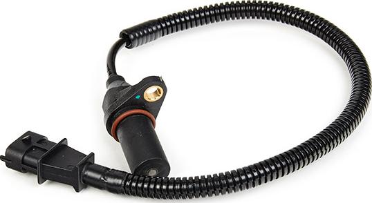 RIDEX 833C0040 - Capteur d'angle, vilebrequin droxauto.com