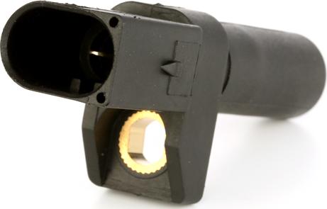 RIDEX 833C0042 - Capteur d'angle, vilebrequin droxauto.com