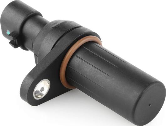 RIDEX 833C0055 - Capteur d'angle, vilebrequin droxauto.com