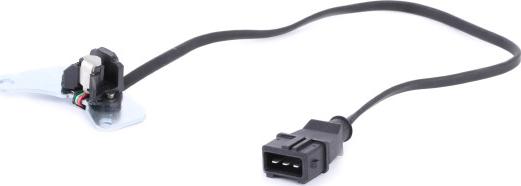 RIDEX 833C0058 - Capteur d'angle, vilebrequin droxauto.com