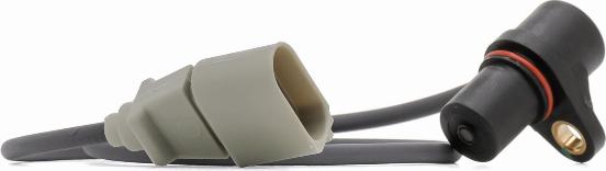 RIDEX 833C0004 - Capteur d'angle, vilebrequin droxauto.com