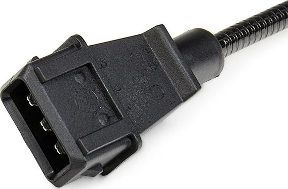 RIDEX 833C0003 - Capteur d'angle, vilebrequin droxauto.com