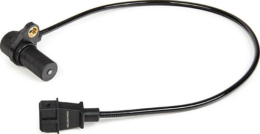 RIDEX 833C0003 - Capteur d'angle, vilebrequin droxauto.com