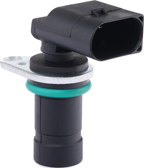 RIDEX 833C0007 - Capteur d'angle, vilebrequin droxauto.com