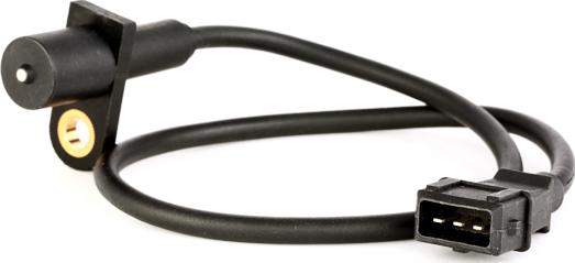 RIDEX 833C0010 - Capteur d'angle, vilebrequin droxauto.com