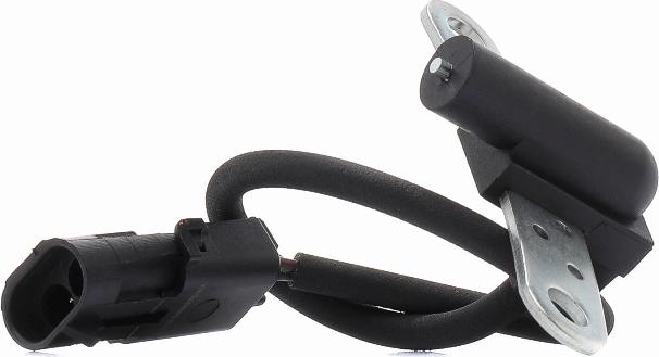 RIDEX 833C0018 - Capteur d'angle, vilebrequin droxauto.com