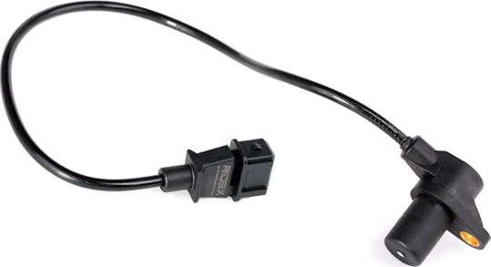 RIDEX 833C0084 - Capteur d'angle, vilebrequin droxauto.com