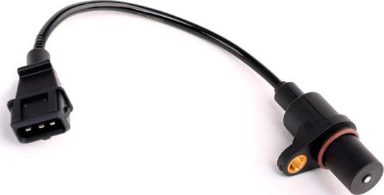 RIDEX 833C0030 - Capteur d'angle, vilebrequin droxauto.com