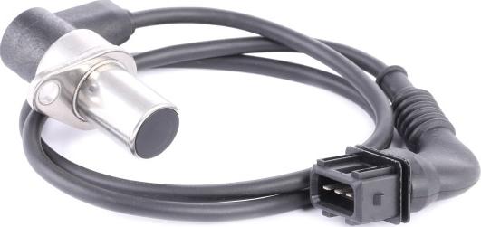 RIDEX 833C0032 - Capteur d'angle, vilebrequin droxauto.com