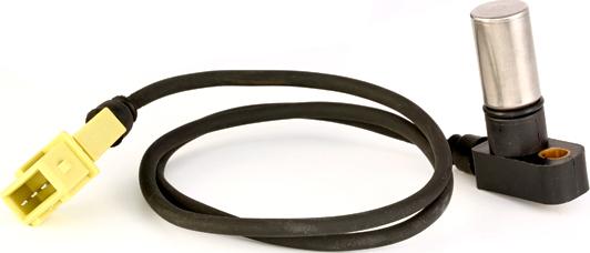 RIDEX 833C0037 - Capteur d'angle, vilebrequin droxauto.com