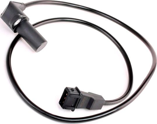 RIDEX 833C0029 - Capteur d'angle, vilebrequin droxauto.com