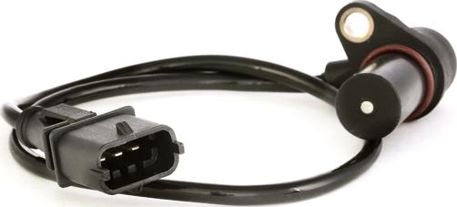 RIDEX 833C0025 - Capteur d'angle, vilebrequin droxauto.com