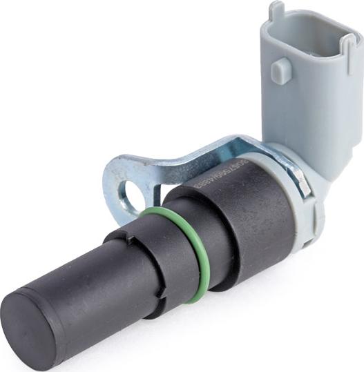 RIDEX 833C0028 - Capteur d'angle, vilebrequin droxauto.com