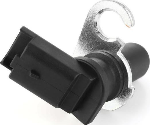 RIDEX 833C0074 - Capteur d'angle, vilebrequin droxauto.com
