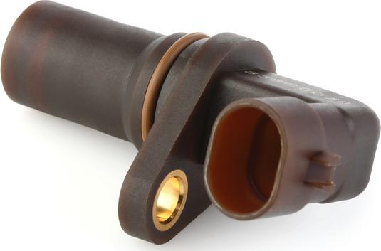 RIDEX 833C0070 - Capteur d'angle, vilebrequin droxauto.com