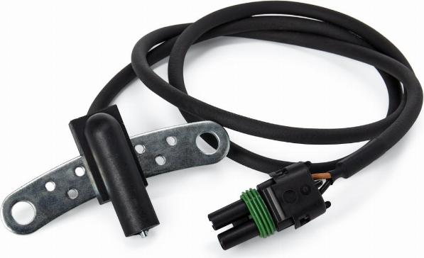 RIDEX 833C0072 - Capteur d'angle, vilebrequin droxauto.com