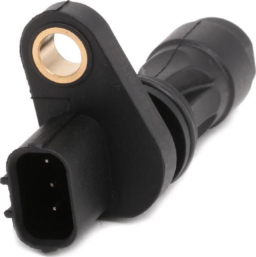 RIDEX 833C0149 - Capteur d'angle, vilebrequin droxauto.com