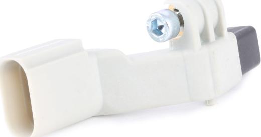 RIDEX 833C0144 - Capteur d'angle, vilebrequin droxauto.com