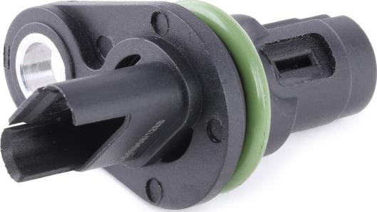 RIDEX 833C0145 - Capteur d'angle, vilebrequin droxauto.com