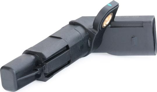 RIDEX 833C0157 - Capteur d'angle, vilebrequin droxauto.com