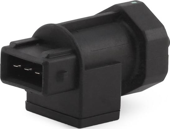RIDEX 833C0168 - Capteur, vitesse droxauto.com