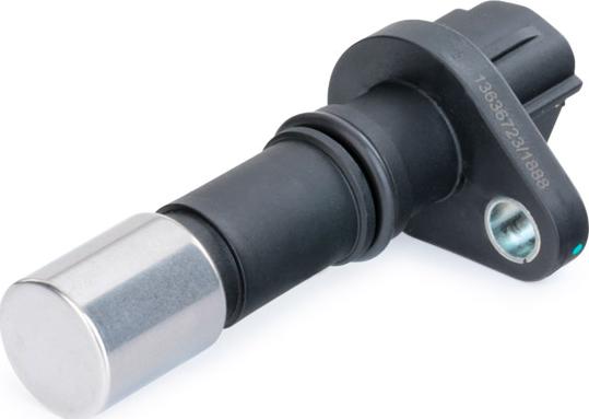 RIDEX 833C0163 - Capteur d'angle, vilebrequin droxauto.com