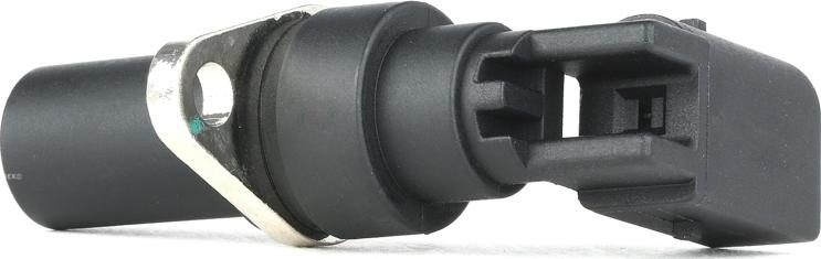 RIDEX 833C0102 - Capteur d'angle, vilebrequin droxauto.com