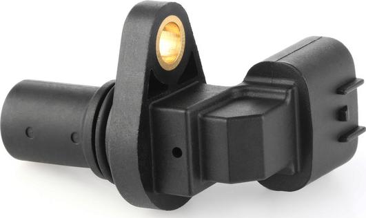 RIDEX 833C0119 - Capteur d'angle, vilebrequin droxauto.com